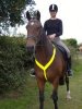 Mighty Neckband